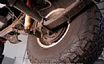 1981 CJ8 Scrambler Thumbnail 56