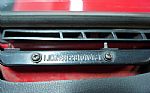 1981 CJ8 Scrambler Thumbnail 58