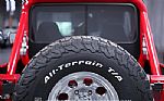 1981 CJ8 Scrambler Thumbnail 60