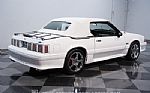 1993 Mustang GT Convertible Thumbnail 11