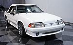 1993 Mustang GT Convertible Thumbnail 14