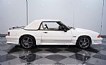1993 Mustang GT Convertible Thumbnail 12