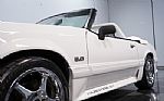 1993 Mustang GT Convertible Thumbnail 18