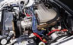 1993 Mustang GT Convertible Thumbnail 26