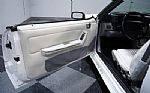 1993 Mustang GT Convertible Thumbnail 28