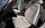 1993 Mustang GT Convertible Thumbnail 34