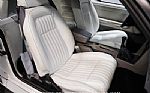 1993 Mustang GT Convertible Thumbnail 37