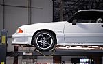 1993 Mustang GT Convertible Thumbnail 50