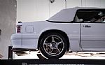 1993 Mustang GT Convertible Thumbnail 52
