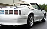 1993 Mustang GT Convertible Thumbnail 63
