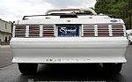 1993 Mustang GT Convertible Thumbnail 62