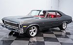 1970 Nova Thumbnail 6