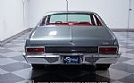 1970 Nova Thumbnail 9