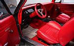 1970 Nova Thumbnail 4