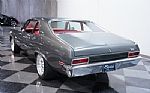 1970 Nova Thumbnail 8
