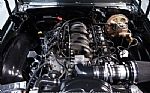1970 Nova Thumbnail 3