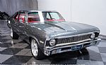 1970 Nova Thumbnail 14