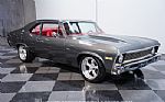 1970 Nova Thumbnail 13