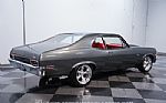 1970 Nova Thumbnail 11