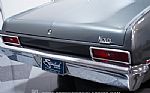 1970 Nova Thumbnail 21