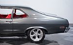 1970 Nova Thumbnail 20