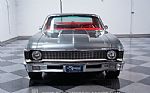 1970 Nova Thumbnail 15