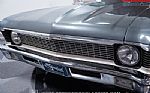 1970 Nova Thumbnail 17