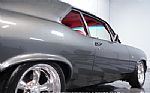 1970 Nova Thumbnail 22