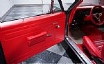 1970 Nova Thumbnail 28