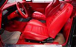 1970 Nova Thumbnail 29
