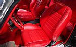 1970 Nova Thumbnail 34