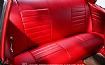 1970 Nova Thumbnail 36