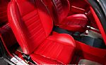 1970 Nova Thumbnail 37