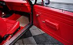 1970 Nova Thumbnail 41