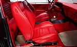 1970 Nova Thumbnail 38