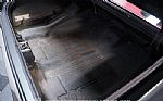 1970 Nova Thumbnail 43