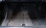 1970 Nova Thumbnail 44