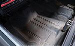1970 Nova Thumbnail 45