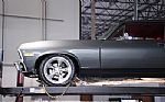1970 Nova Thumbnail 50