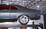 1970 Nova Thumbnail 51