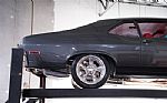 1970 Nova Thumbnail 52