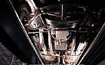 1970 Nova Thumbnail 54