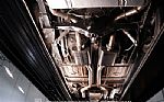 1970 Nova Thumbnail 57