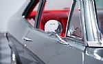 1970 Nova Thumbnail 61