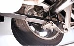 1970 Nova Thumbnail 59