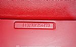 1970 Nova Thumbnail 63