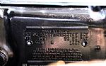 1970 Nova Thumbnail 64