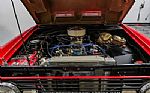 1968 Bronco 4X4 Thumbnail 3
