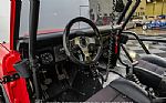 1968 Bronco 4X4 Thumbnail 4