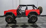 1968 Bronco 4X4 Thumbnail 2